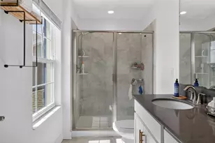 3025 Ella Wy, Saint Cloud, FL 34771 - Photo 18