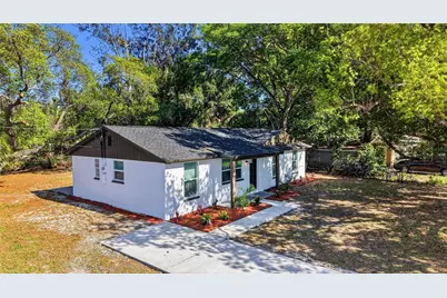 3207 Dodge Street, Tampa, FL 33605 - Photo 32