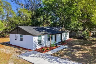 3207 Dodge St, Tampa, FL 33605 - Photo 32