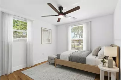 3207 Dodge Street, Tampa, FL 33605 - Photo 24