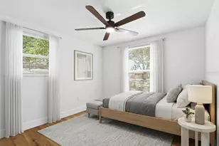 3207 Dodge St, Tampa, FL 33605 - Photo 24