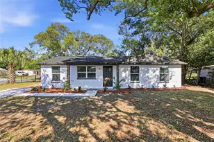 3207 Dodge St, Tampa, FL 33605 - Photo 4