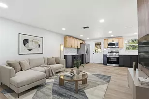 3207 Dodge St, Tampa, FL 33605 - Photo 6