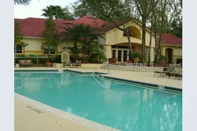 5620 Pinnacle Heights Circle #202, Tampa, FL 33624 - Photo 2