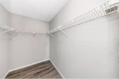 3166 Lake Pine Way S #H1, Tarpon Springs, FL 34688 - Photo 24