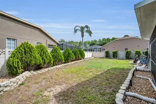 7951 Roundelay Dr, New Port Richey, FL 34654 - Photo 42
