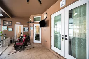 7951 Roundelay Dr, New Port Richey, FL 34654 - Photo 34