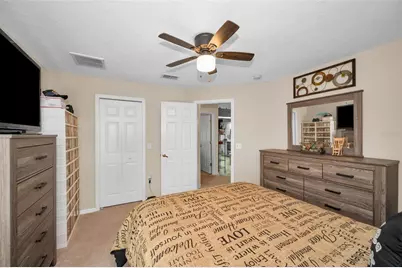 7951 Roundelay Drive, New Port Richey, FL 34654 - Photo 32