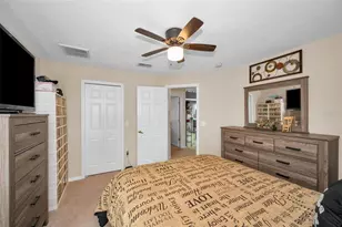 7951 Roundelay Dr, New Port Richey, FL 34654 - Photo 32