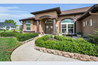 7951 Roundelay Drive, New Port Richey, FL 34654 - Photo 2