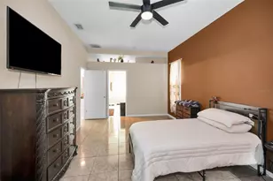 7951 Roundelay Dr, New Port Richey, FL 34654 - Photo 24