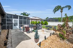 7951 Roundelay Dr, New Port Richey, FL 34654 - Photo 38