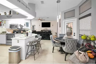 7951 Roundelay Drive, New Port Richey, FL 34654 - Photo 22