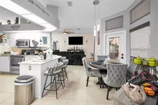 7951 Roundelay Dr, New Port Richey, FL 34654 - Photo 22