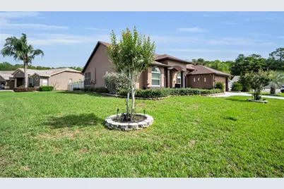 7951 Roundelay Drive, New Port Richey, FL 34654 - Photo 50