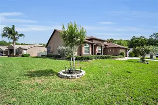 7951 Roundelay Dr, New Port Richey, FL 34654 - Photo 50