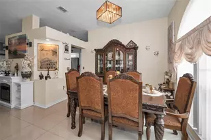 7951 Roundelay Dr, New Port Richey, FL 34654 - Photo 8