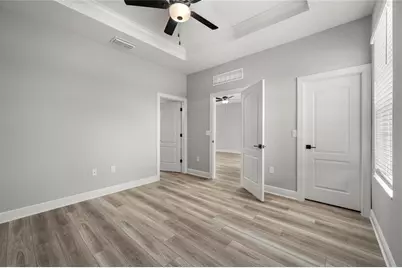 7661 Somersworth Drive, Kissimmee, FL 34747 - Photo 4