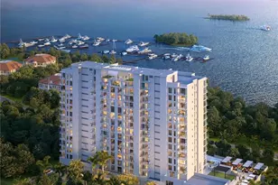 5713 Bowen Daniel Dr, Tampa, FL 33616 - Photo 2