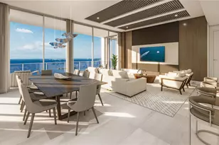 5713 Bowen Daniel Dr, Tampa, FL 33616 - Photo 22