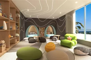 5713 Bowen Daniel Dr, Tampa, FL 33616 - Photo 8