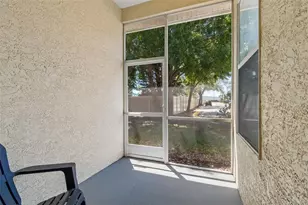 1050 Starkey Rd, Largo, FL 33771 - Photo 36
