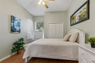 1050 Starkey Rd, Largo, FL 33771 - Photo 28