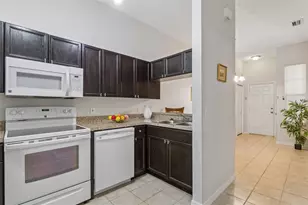 1050 Starkey Rd, Largo, FL 33771 - Photo 12