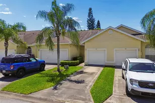 1050 Starkey Rd, Largo, FL 33771 - Photo 42