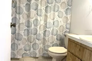 13608 S Village Dr, Tampa, FL 33618 - Photo 14