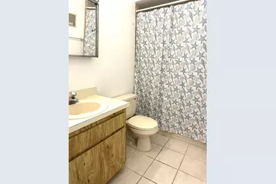 13608 S Village Drive #8203, Tampa, FL 33618 - Photo 16