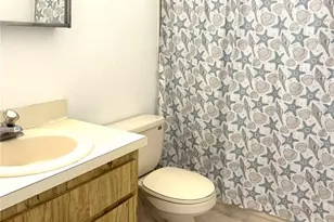 13608 S Village Dr, Tampa, FL 33618 - Photo 16