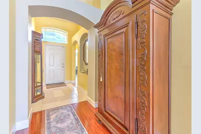 2626 Brookville Drive, Valrico, FL 33596 - Photo 2