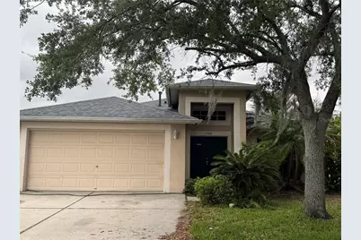 27618 Sky Lake Circle, Wesley Chapel, FL 33544 - Photo 1