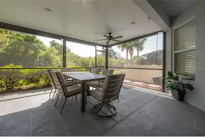 8009 Clementine Lane, Tampa, FL 33625 - Photo 32