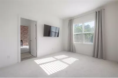 8009 Clementine Lane, Tampa, FL 33625 - Photo 60