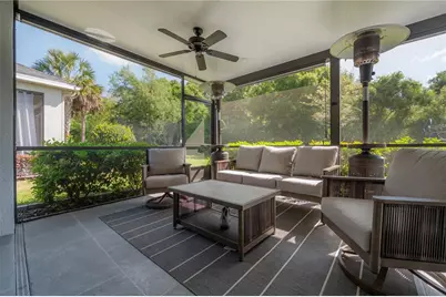 8009 Clementine Lane, Tampa, FL 33625 - Photo 34