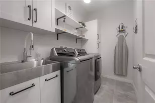 8009 Clementine Ln, Tampa, FL 33625 - Photo 44
