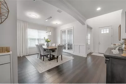 8009 Clementine Lane, Tampa, FL 33625 - Photo 10