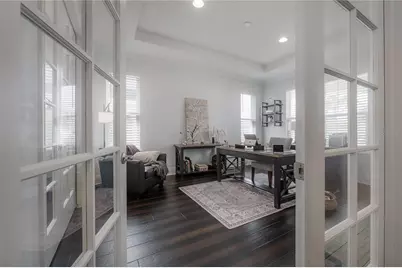 8009 Clementine Lane, Tampa, FL 33625 - Photo 12