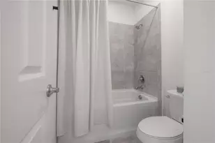 8009 Clementine Ln, Tampa, FL 33625 - Photo 58