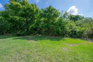 8009 Clementine Ln, Tampa, FL 33625 - Photo 68