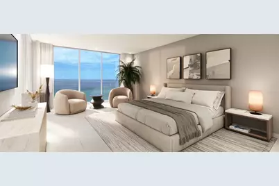 5713 Bowen Daniel Dr. #1602, Tampa, FL 33616 - Photo 18