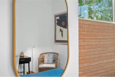 1109 18th Avenue N, Saint Petersburg, FL 33704 - Photo 38