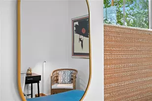 1109 18th Ave N, Saint Petersburg, FL 33704 - Photo 38