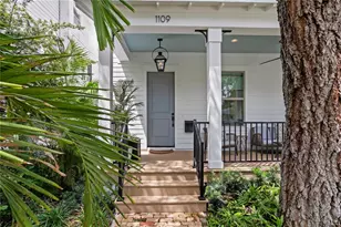 1109 18th Ave N, Saint Petersburg, FL 33704 - Photo 2