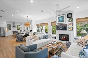 1109 18th Ave N, Saint Petersburg, FL 33704 - Photo 10