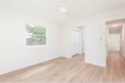 8812 Dyer Road, Riverview, FL 33578 - Photo 20