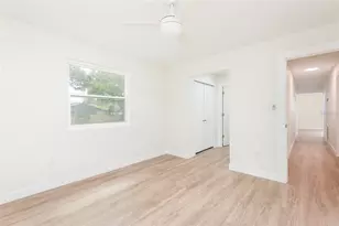 8812 Dyer Rd, Riverview, FL 33578 - Photo 20