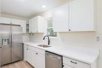 8812 Dyer Road, Riverview, FL 33578 - Photo 8